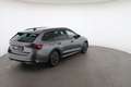 Skoda Octavia Combi Sportline|ACC|Matrix|RFK|KESSY Grau - thumbnail 4