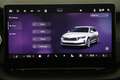 Skoda Octavia Combi Sportline|ACC|Matrix|RFK|KESSY Grau - thumbnail 12