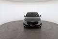 Skoda Octavia Combi Sportline|ACC|Matrix|RFK|KESSY Grau - thumbnail 2