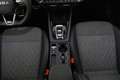 Skoda Octavia Combi Sportline|ACC|Matrix|RFK|KESSY Grau - thumbnail 14