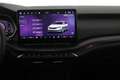 Skoda Octavia Combi Sportline|ACC|Matrix|RFK|KESSY Grau - thumbnail 11