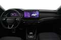 Skoda Octavia Combi Sportline|ACC|Matrix|RFK|KESSY Grau - thumbnail 9