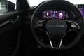 Skoda Octavia Combi Sportline|ACC|Matrix|RFK|KESSY Grau - thumbnail 10