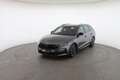 Skoda Octavia Combi Sportline|ACC|Matrix|RFK|KESSY Grau - thumbnail 3