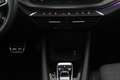 Skoda Octavia Combi Sportline|ACC|Matrix|RFK|KESSY Grau - thumbnail 13