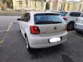 Volkswagen Polo 5p 1.6 tdi Comfortline 90cv Bianco - thumbnail 3
