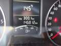 Volkswagen Polo 5p 1.6 tdi Comfortline 90cv Bianco - thumbnail 9