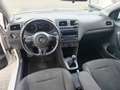 Volkswagen Polo 5p 1.6 tdi Comfortline 90cv Bianco - thumbnail 10