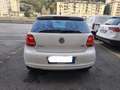 Volkswagen Polo 5p 1.6 tdi Comfortline 90cv Bianco - thumbnail 4