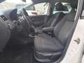 Volkswagen Polo 5p 1.6 tdi Comfortline 90cv Bianco - thumbnail 11