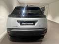 Peugeot e-2008 EV GT Avantage 54 kWh Wit - thumbnail 4