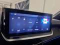 Peugeot e-2008 EV GT Avantage 54 kWh Wit - thumbnail 12