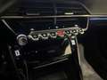 Peugeot e-2008 EV GT Avantage 54 kWh Wit - thumbnail 16