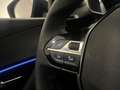 Peugeot e-2008 EV GT Avantage 54 kWh Wit - thumbnail 8
