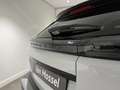 Peugeot e-2008 EV GT Avantage 54 kWh Wit - thumbnail 25