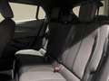 Peugeot e-2008 EV GT Avantage 54 kWh Wit - thumbnail 23