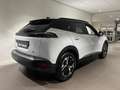 Peugeot e-2008 EV GT Avantage 54 kWh Wit - thumbnail 5
