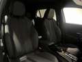 Peugeot e-2008 EV GT Avantage 54 kWh Wit - thumbnail 22