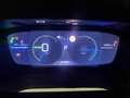 Peugeot e-2008 EV GT Avantage 54 kWh Wit - thumbnail 10