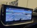 Peugeot e-2008 EV GT Avantage 54 kWh Wit - thumbnail 13