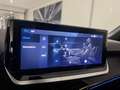 Peugeot e-2008 EV GT Avantage 54 kWh Wit - thumbnail 14