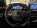 Peugeot e-2008 EV GT Avantage 54 kWh Wit - thumbnail 7