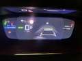 Peugeot e-2008 EV GT Avantage 54 kWh Wit - thumbnail 11