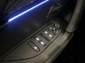 Peugeot e-2008 EV GT Avantage 54 kWh Wit - thumbnail 20