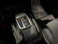 Peugeot e-2008 EV GT Avantage 54 kWh Wit - thumbnail 17