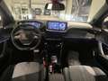 Peugeot e-2008 EV GT Avantage 54 kWh Wit - thumbnail 6
