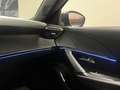 Peugeot e-2008 EV GT Avantage 54 kWh Wit - thumbnail 19