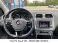 Volkswagen Polo V Allstar SHZ PDC KLIMAAUTOMATIC ALU SCKECKHEFT Grijs - thumbnail 12