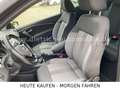 Volkswagen Polo V Allstar SHZ PDC KLIMAAUTOMATIC ALU SCKECKHEFT Grijs - thumbnail 14