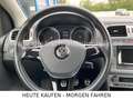 Volkswagen Polo V Allstar SHZ PDC KLIMAAUTOMATIC ALU SCKECKHEFT Grijs - thumbnail 10