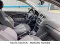 Volkswagen Polo V Allstar SHZ PDC KLIMAAUTOMATIC ALU SCKECKHEFT Grijs - thumbnail 15
