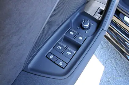 Annonce voiture d'occasion Audi RS3 - CARADIZE