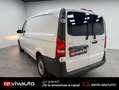 Mercedes-Benz Vito 110 CDI Blanco - thumbnail 34