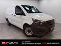 Mercedes-Benz Vito 110 CDI Blanco - thumbnail 6