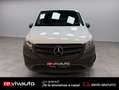 Mercedes-Benz Vito 110 CDI Blanco - thumbnail 5
