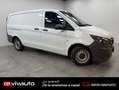 Mercedes-Benz Vito 110 CDI Blanco - thumbnail 10
