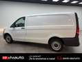 Mercedes-Benz Vito 110 CDI Blanco - thumbnail 31