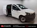 Mercedes-Benz Vito 110 CDI Blanco - thumbnail 11