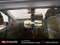 Mercedes-Benz Vito 110 CDI Blanco - thumbnail 24