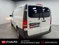 Mercedes-Benz Vito 110 CDI Blanco - thumbnail 26