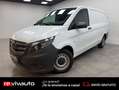 Mercedes-Benz Vito 110 CDI Blanco - thumbnail 4