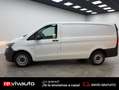 Mercedes-Benz Vito 110 CDI Blanco - thumbnail 29