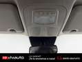 Mercedes-Benz Vito 110 CDI Blanco - thumbnail 19