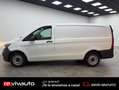 Mercedes-Benz Vito 110 CDI Blanco - thumbnail 30