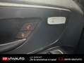 Mercedes-Benz Vito 110 CDI Blanco - thumbnail 13