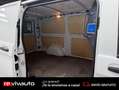Mercedes-Benz Vito 110 CDI Blanco - thumbnail 28